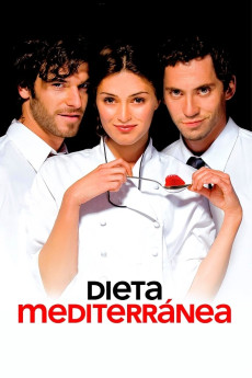 Mediterranean Food (2009) (2009) download