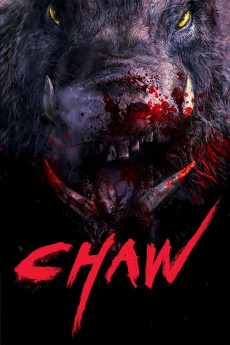 Chaw (2009) (2009) download