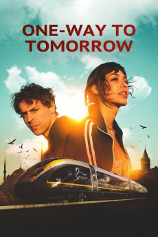 One-Way to Tomorrow (2020) (2020) download