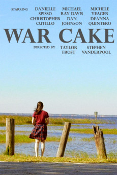 War Cake (2020) (2020) download