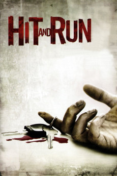 Hit and Run (2009) (2009) download