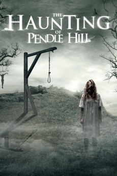 The Haunting of Pendle Hill (2022) (2022) download
