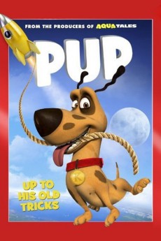 Pup (2013) (2013) download