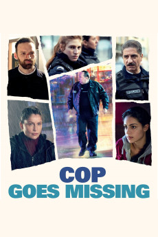 Cop Goes Missing (2022) (2022) download