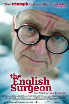 The English Surgeon (2007) (2007) download