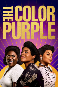 The Color Purple (2023) (2023) download