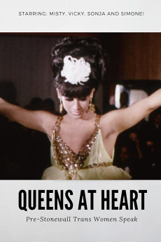Queens at Heart (1967)