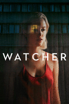 Watcher (2022) (2022) download
