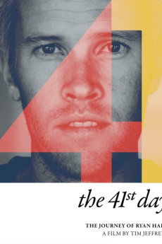 The 41st Day (2019)