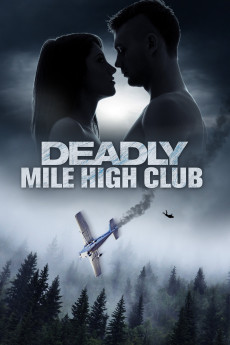 Deadly Mile High Club (2020) (2020) download