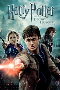 Harry Potter and the Deathly Hallows: Part 2 (2011) (2011) download