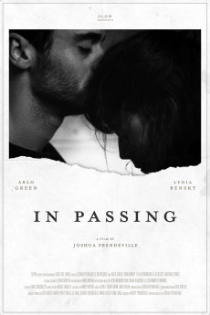 In Passing (2020) (2020) download