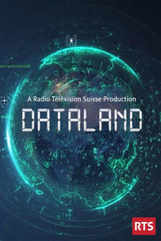 Dataland (2019)