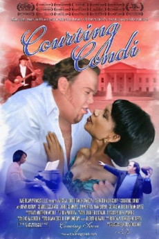 Courting Condi (2008)