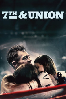 7th & Union (2021) (2021) download
