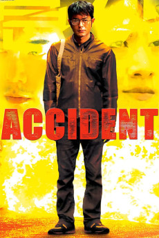 Accident (2009) (2009) download