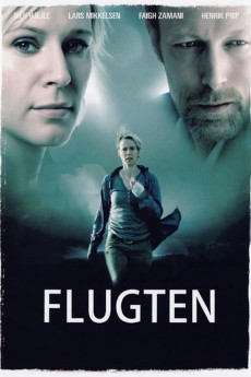 The Escape (2009) (2009) download