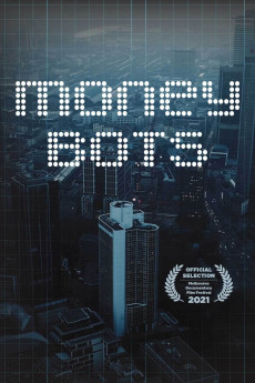 Money Bots (2020) (2020) download