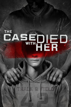 The Case Died with Her (2020)