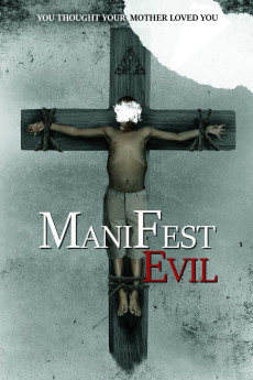 Manifest Evil (2022) (2022) download