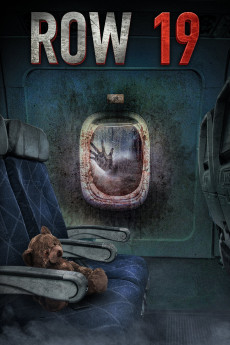 Row 19 (2021) (2021) download
