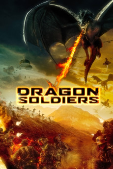 Dragon Soldiers (2020) (2020) download