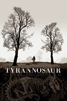 Tyrannosaur (2011) (2011) download