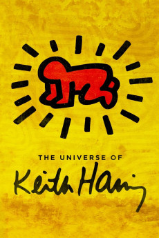 The Universe of Keith Haring (2008) (2008) download