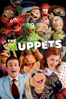 The Muppets (2011) (2011) download