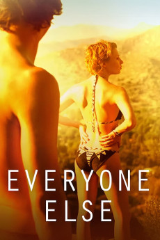 Everyone Else (2009) (2009) download