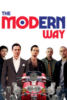 The Modern Way (2022) (2022) download