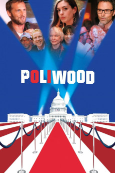 PoliWood (2009) (2009) download