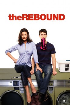 The Rebound (2009) (2009) download