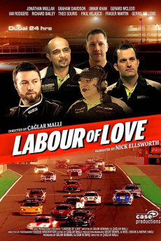 Labour of Love (2015) (2015) download