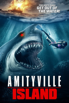 Amityville Island (2020) (2020) download