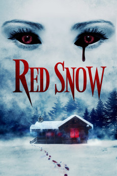 Red Snow (2021) (2021) download