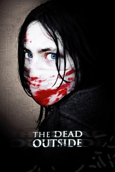 The Dead Outside (2008) (2008) download
