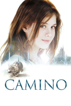 Camino (2008) (2008) download