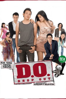 D.O. (2008)