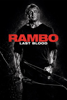 Rambo: Last Blood (2019) (2019) download