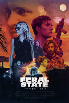Feral (2021)
