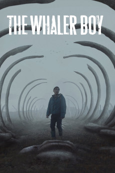 The Whaler Boy (2020) (2020) download