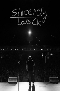 Sincerely Louis C.K. (2020)