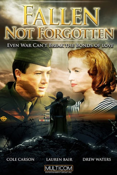 Everyman's War (2009) (2009) download