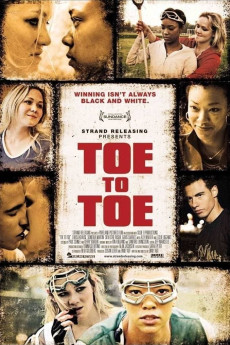 Toe to Toe (2009) (2009) download