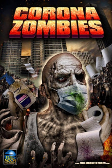 Corona Zombies (2020) (2020) download