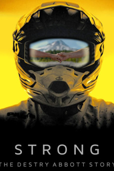 Strong: The Destry Abbott Story (2019)