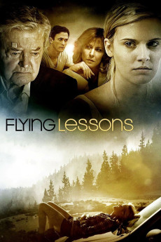 Flying Lessons (2010) (2010) download