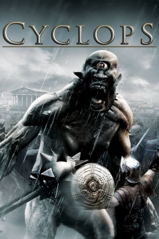 Cyclops (2008) (2008) download