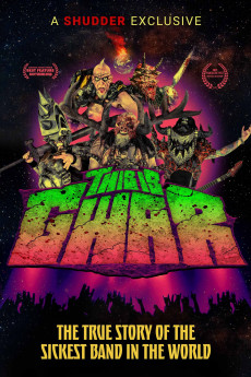 This is Gwar (2021) (2021) download